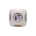 Pest Pro Ultrasonic Pest Repeller – Pack of 2 | Mosquito, Rat & Cockroach Repellent